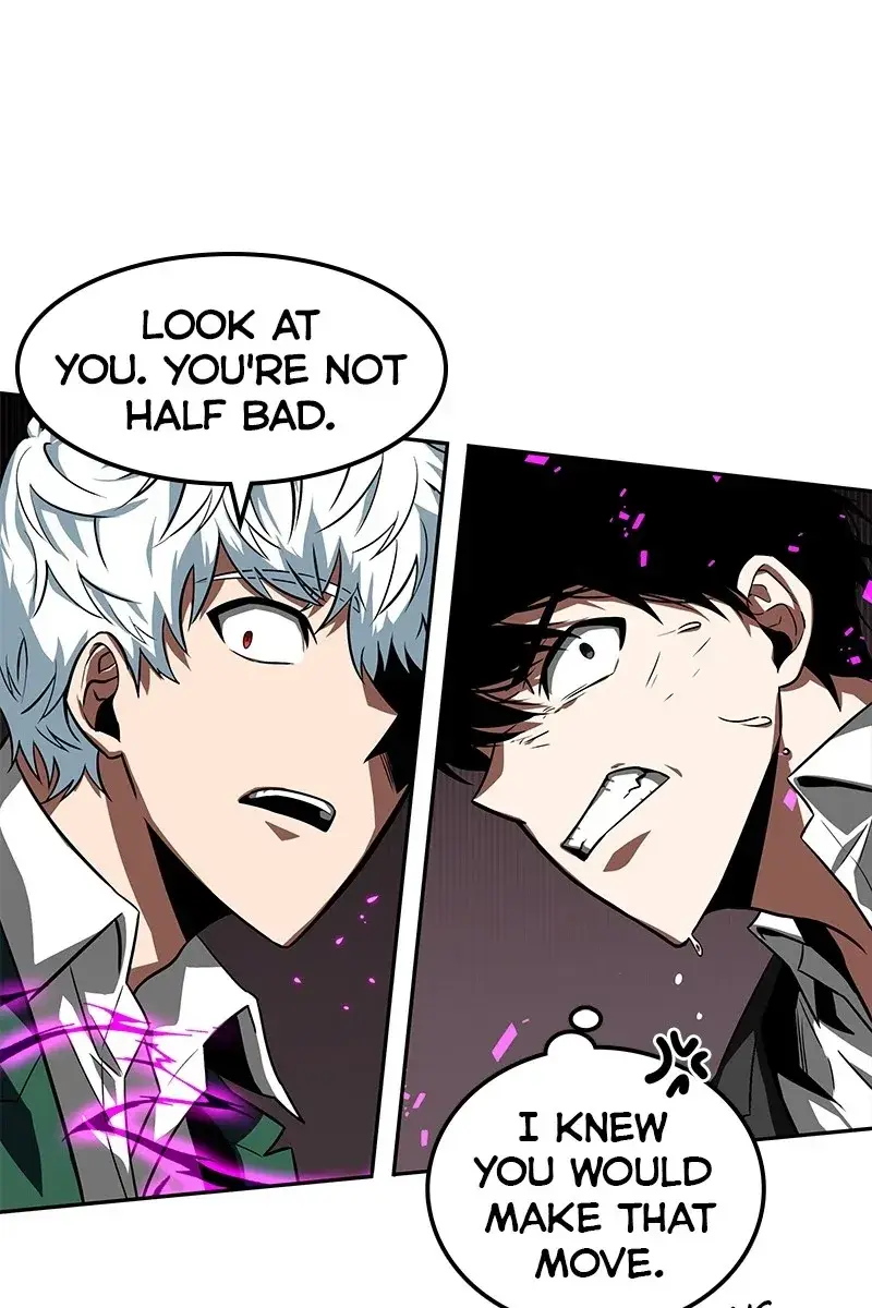 Omniscient-readers-viewpoint Chapter 6 Page 25