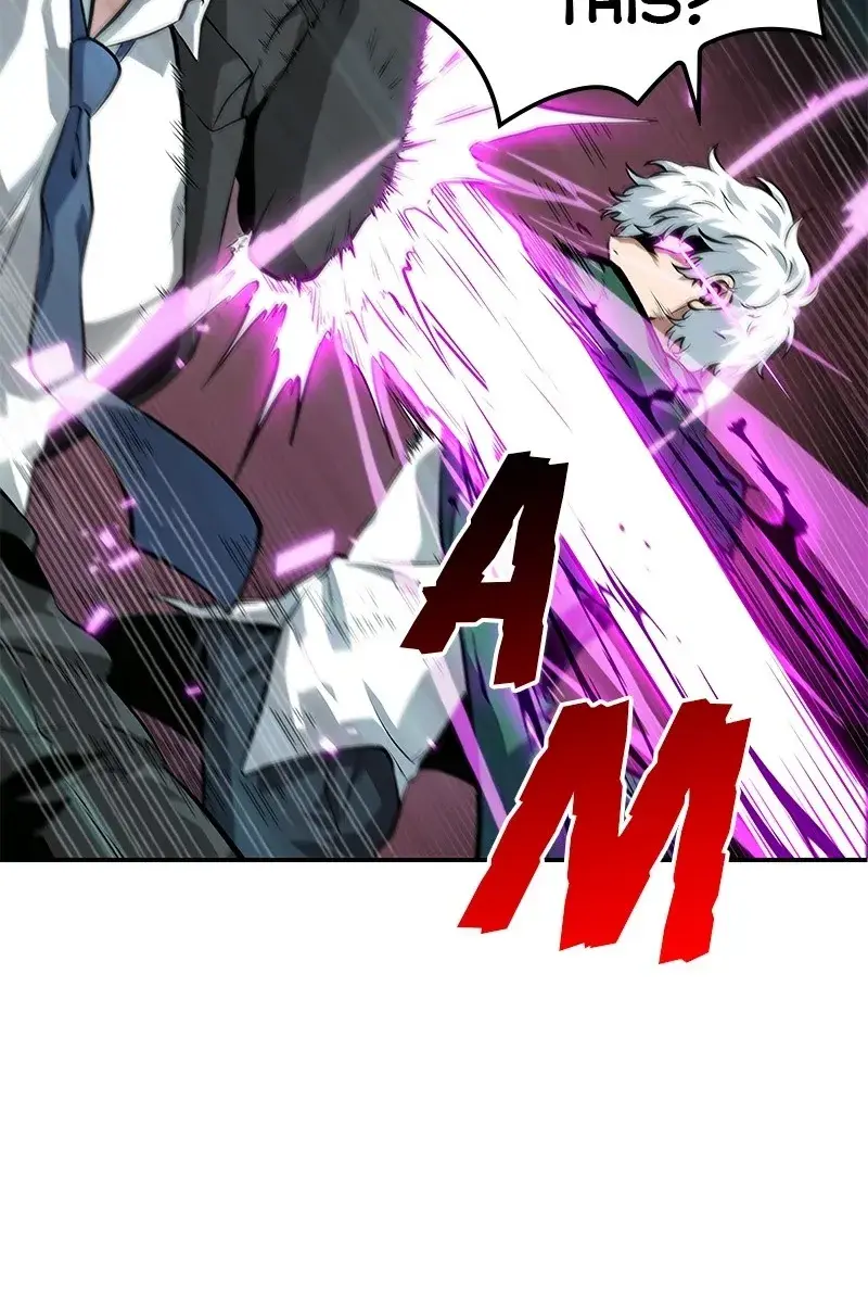 Omniscient-readers-viewpoint Chapter 6 Page 27