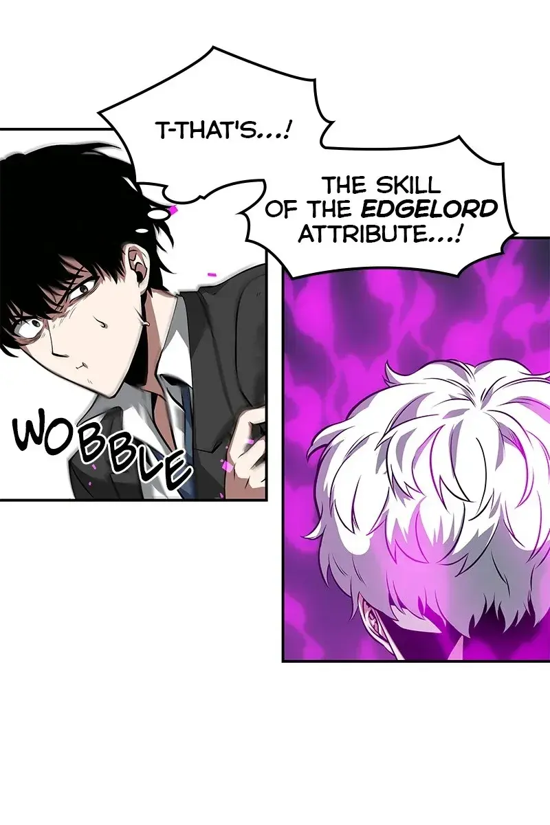 Omniscient-readers-viewpoint Chapter 6 Page 28