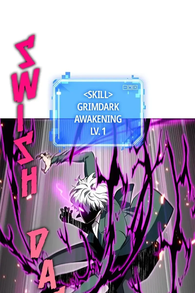 Omniscient-readers-viewpoint Chapter 6 Page 29