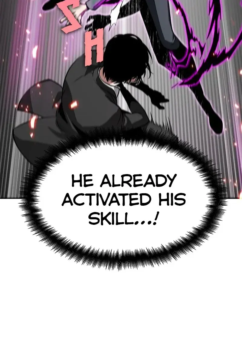 Omniscient-readers-viewpoint Chapter 6 Page 30