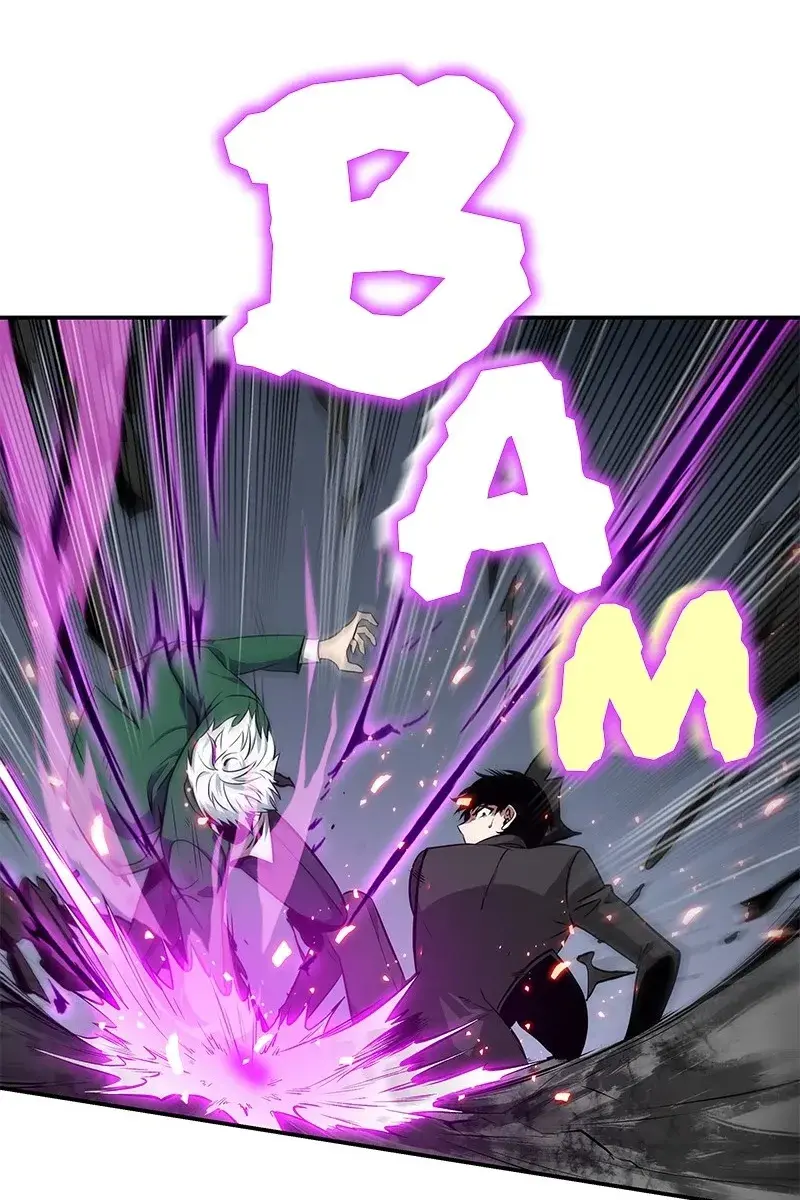 Omniscient-readers-viewpoint Chapter 6 Page 31