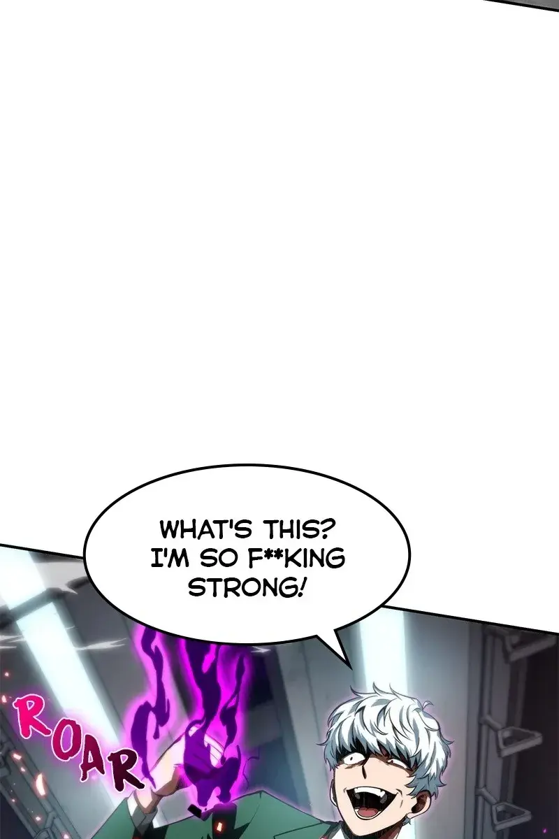 Omniscient-readers-viewpoint Chapter 6 Page 32