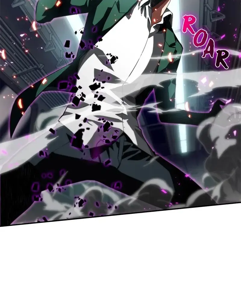 Omniscient-readers-viewpoint Chapter 6 Page 33