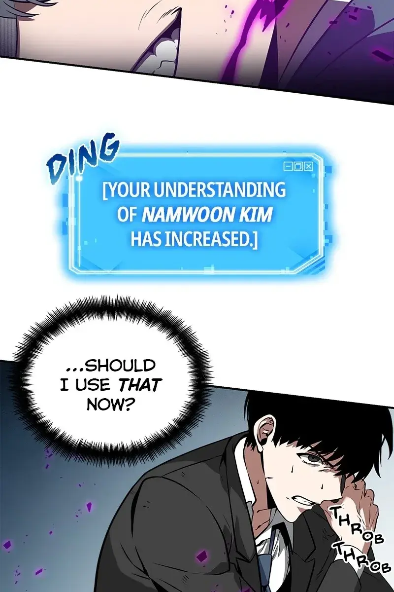 Omniscient-readers-viewpoint Chapter 6 Page 35