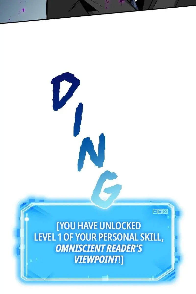 Omniscient-readers-viewpoint Chapter 6 Page 36
