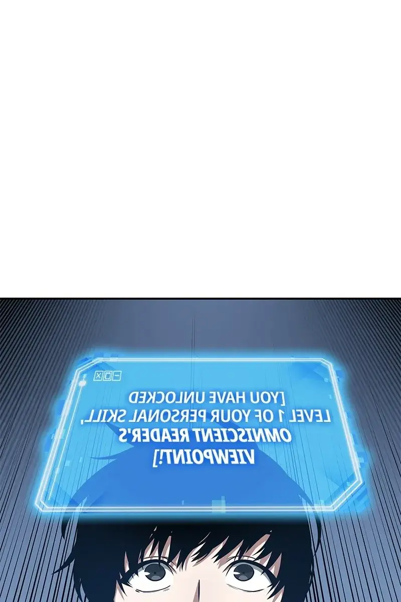 Omniscient-readers-viewpoint Chapter 6 Page 37