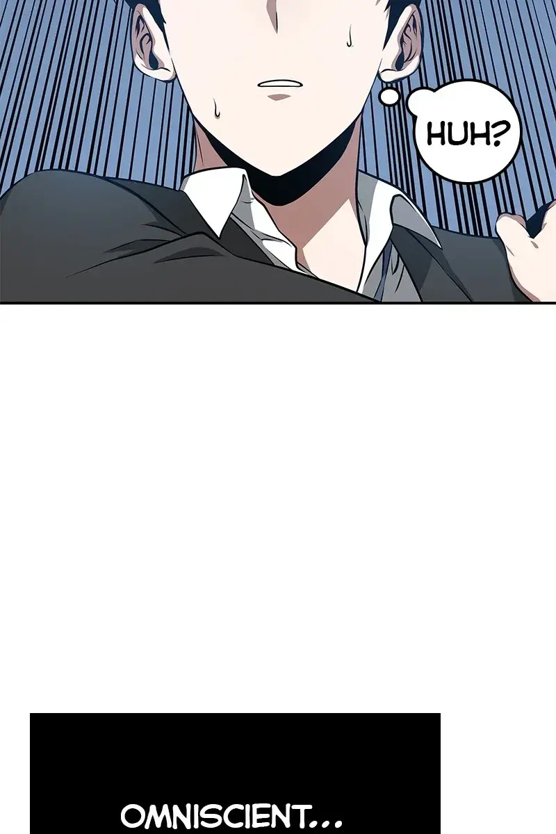 Omniscient-readers-viewpoint Chapter 6 Page 38