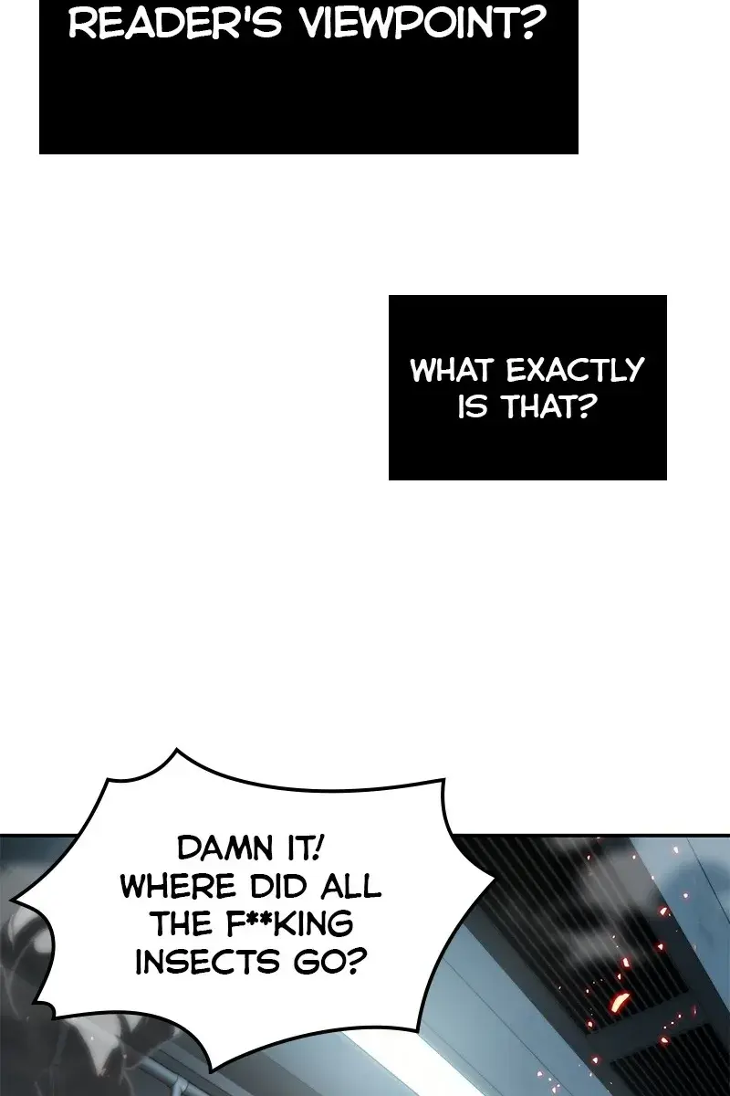 Omniscient-readers-viewpoint Chapter 6 Page 39