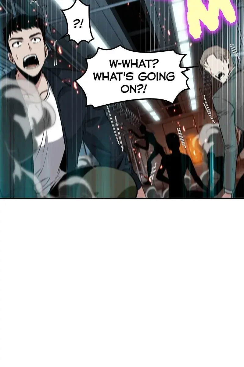 Omniscient-readers-viewpoint Chapter 6 Page 41