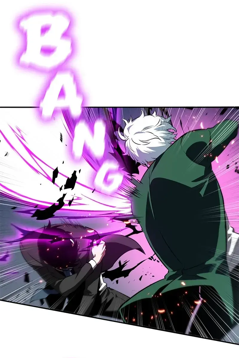 Omniscient-readers-viewpoint Chapter 6 Page 42