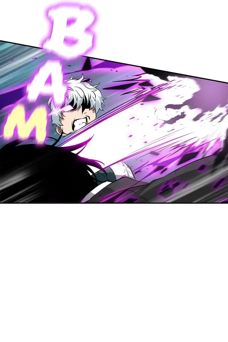 Omniscient-readers-viewpoint Chapter 6 Page 43