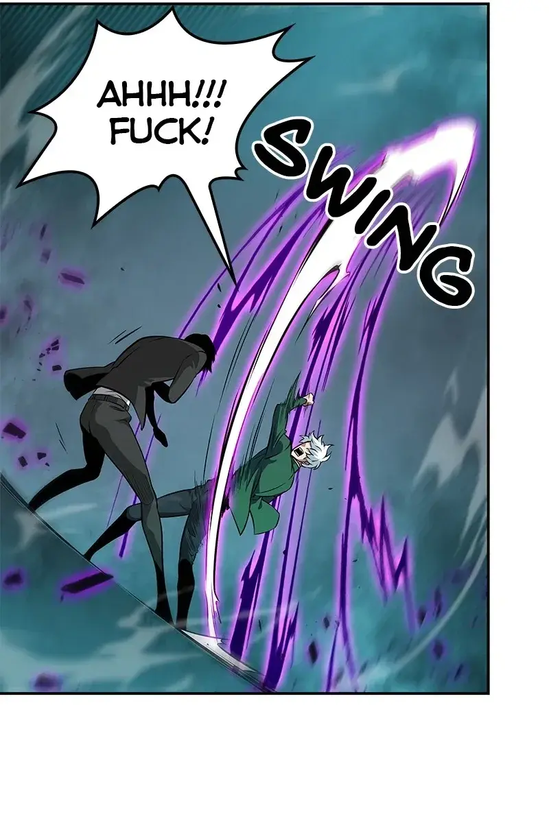 Omniscient-readers-viewpoint Chapter 6 Page 45