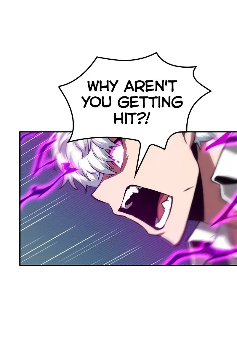 Omniscient-readers-viewpoint Chapter 6 Page 46