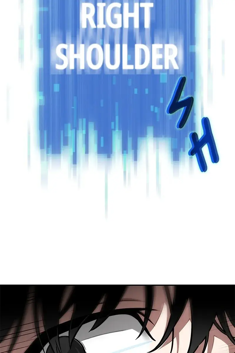 Omniscient-readers-viewpoint Chapter 6 Page 49