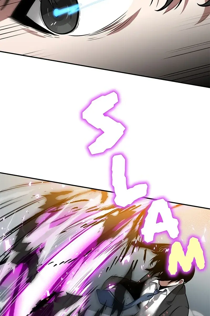 Omniscient-readers-viewpoint Chapter 6 Page 50