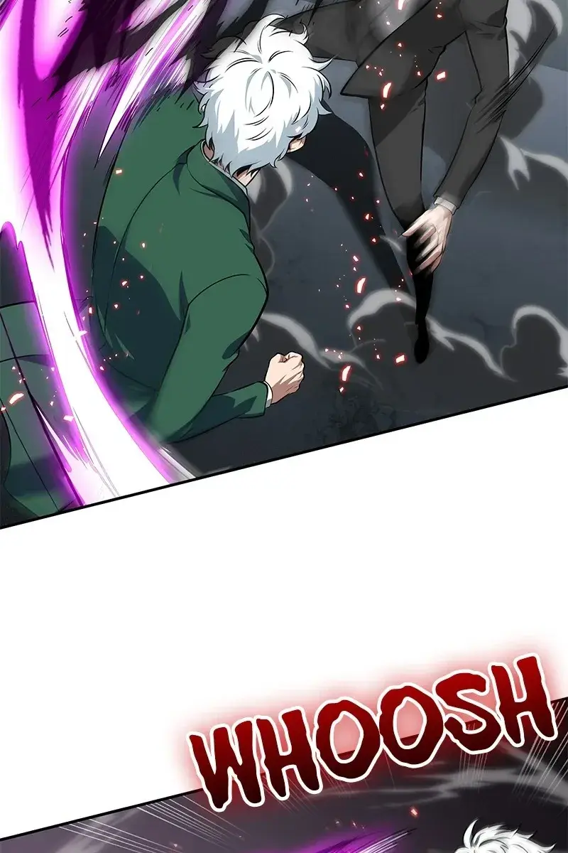 Omniscient-readers-viewpoint Chapter 6 Page 51