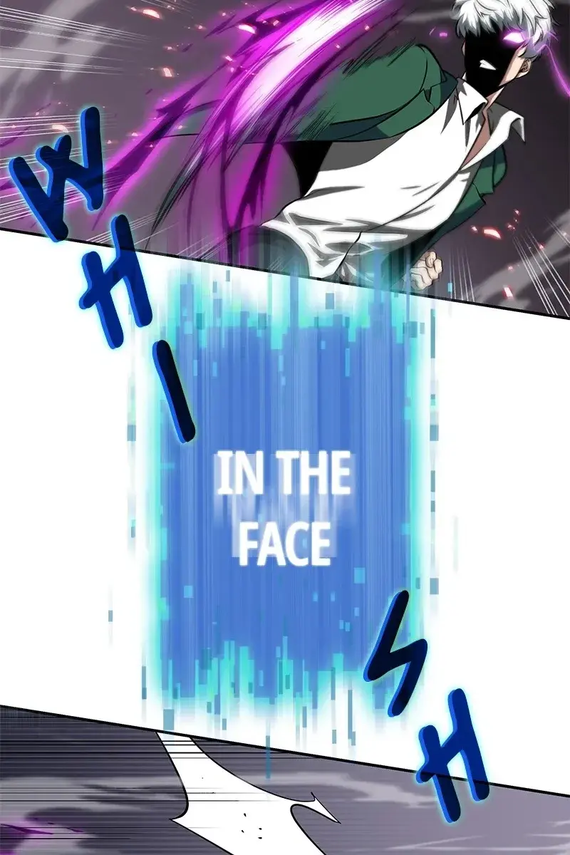 Omniscient-readers-viewpoint Chapter 6 Page 52