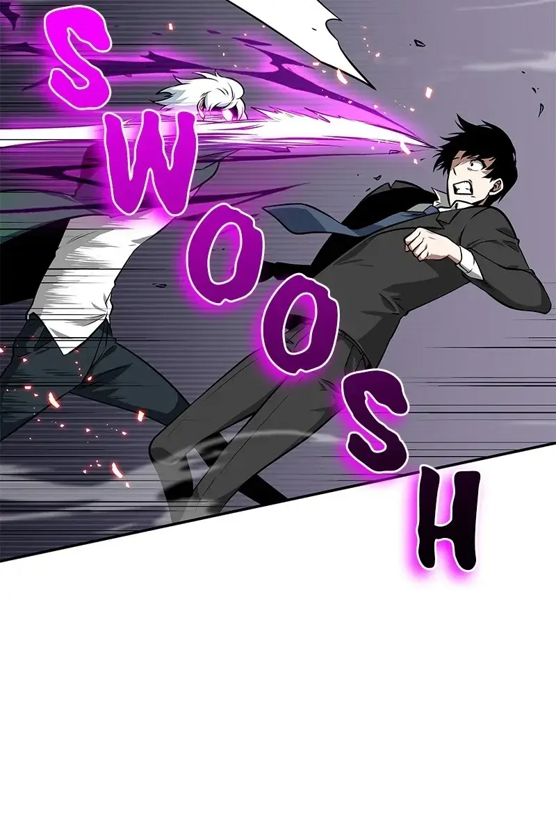 Omniscient-readers-viewpoint Chapter 6 Page 53