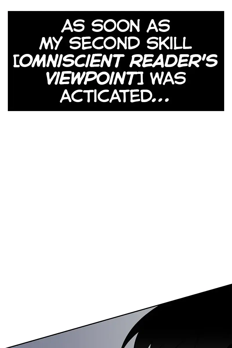 Omniscient-readers-viewpoint Chapter 6 Page 54