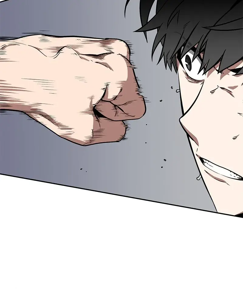 Omniscient-readers-viewpoint Chapter 6 Page 55