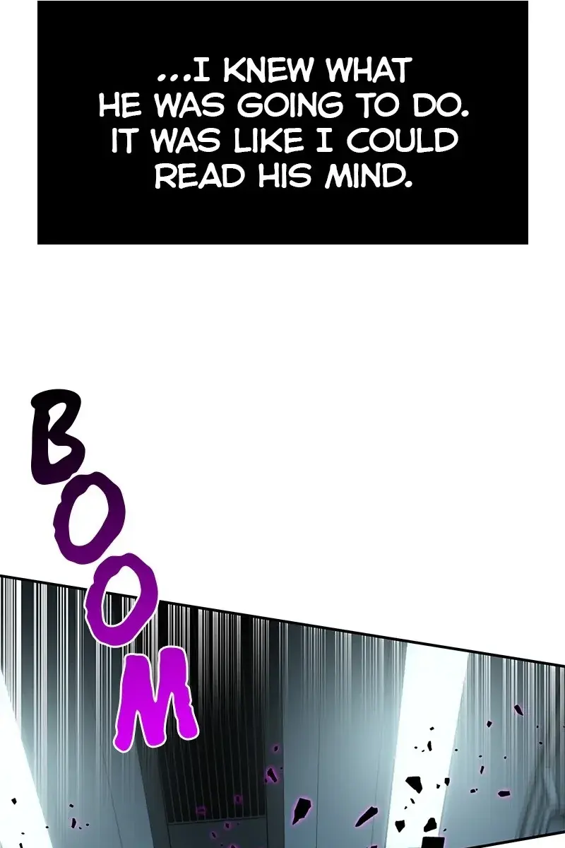 Omniscient-readers-viewpoint Chapter 6 Page 56