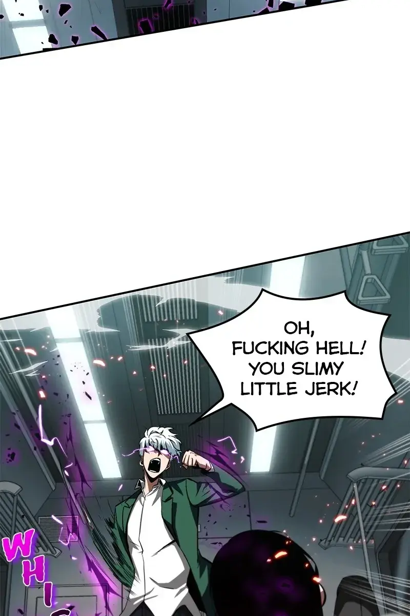 Omniscient-readers-viewpoint Chapter 6 Page 57