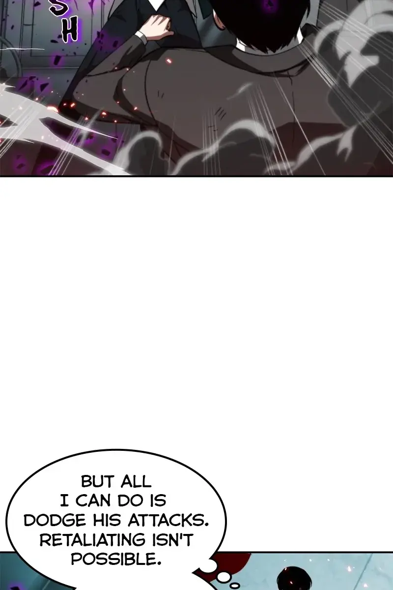 Omniscient-readers-viewpoint Chapter 6 Page 58