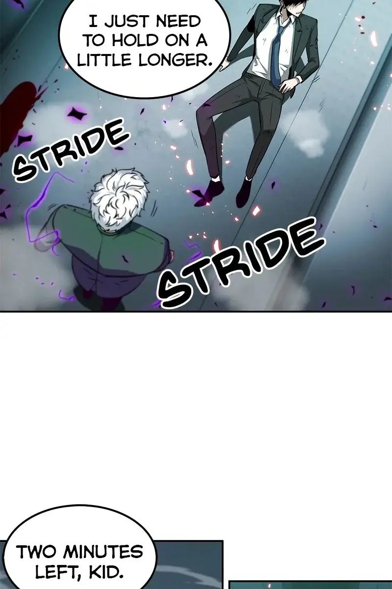 Omniscient-readers-viewpoint Chapter 6 Page 59