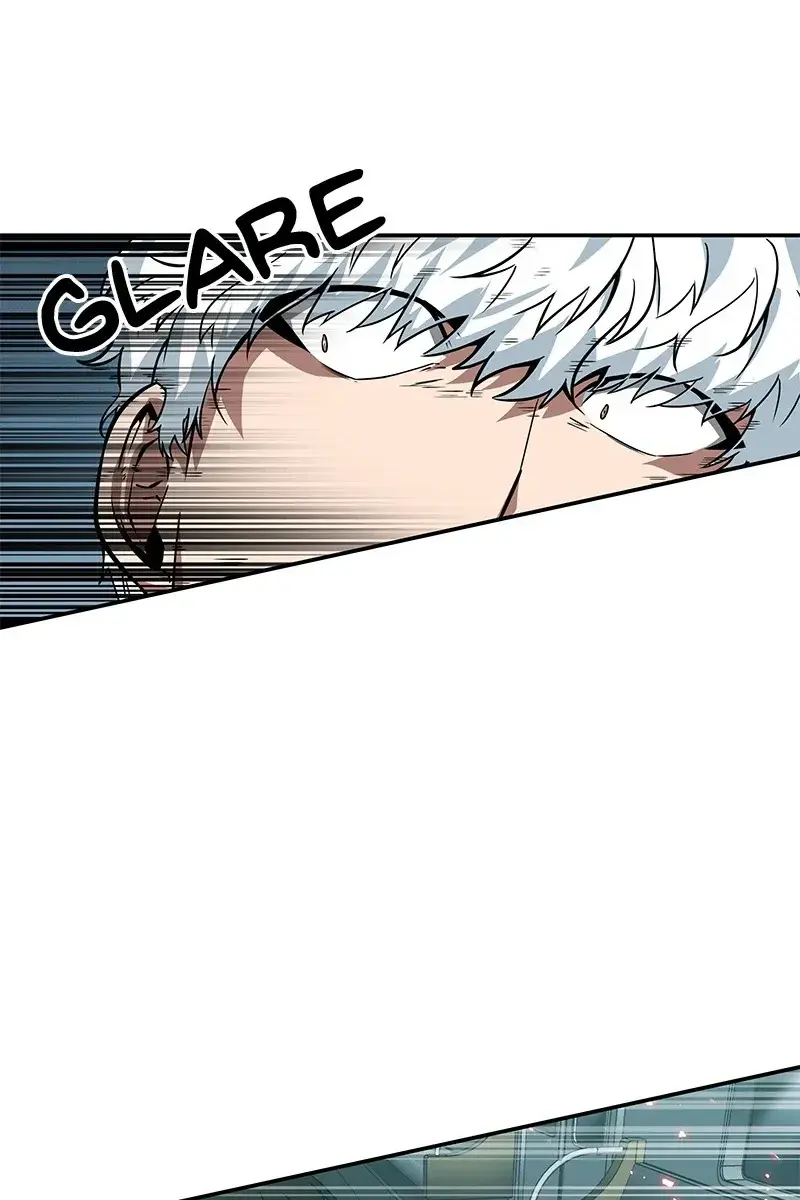 Omniscient-readers-viewpoint Chapter 6 Page 61