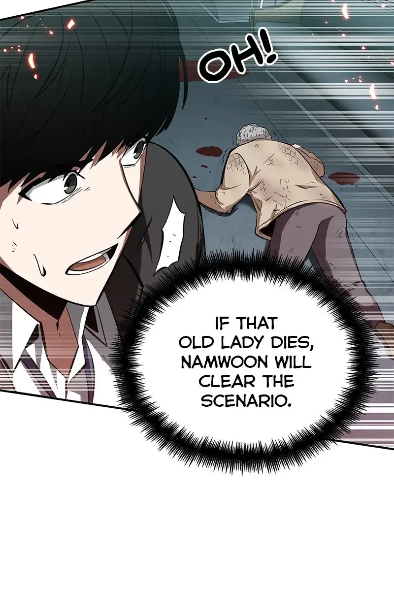 Omniscient-readers-viewpoint Chapter 6 Page 62