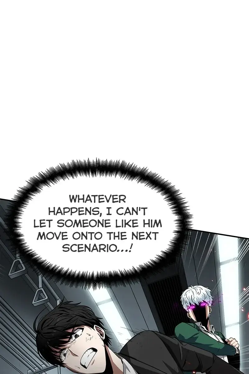 Omniscient-readers-viewpoint Chapter 6 Page 63