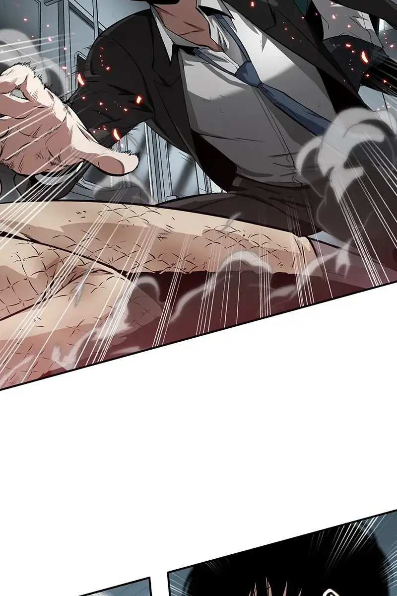 Omniscient-readers-viewpoint Chapter 6 Page 64