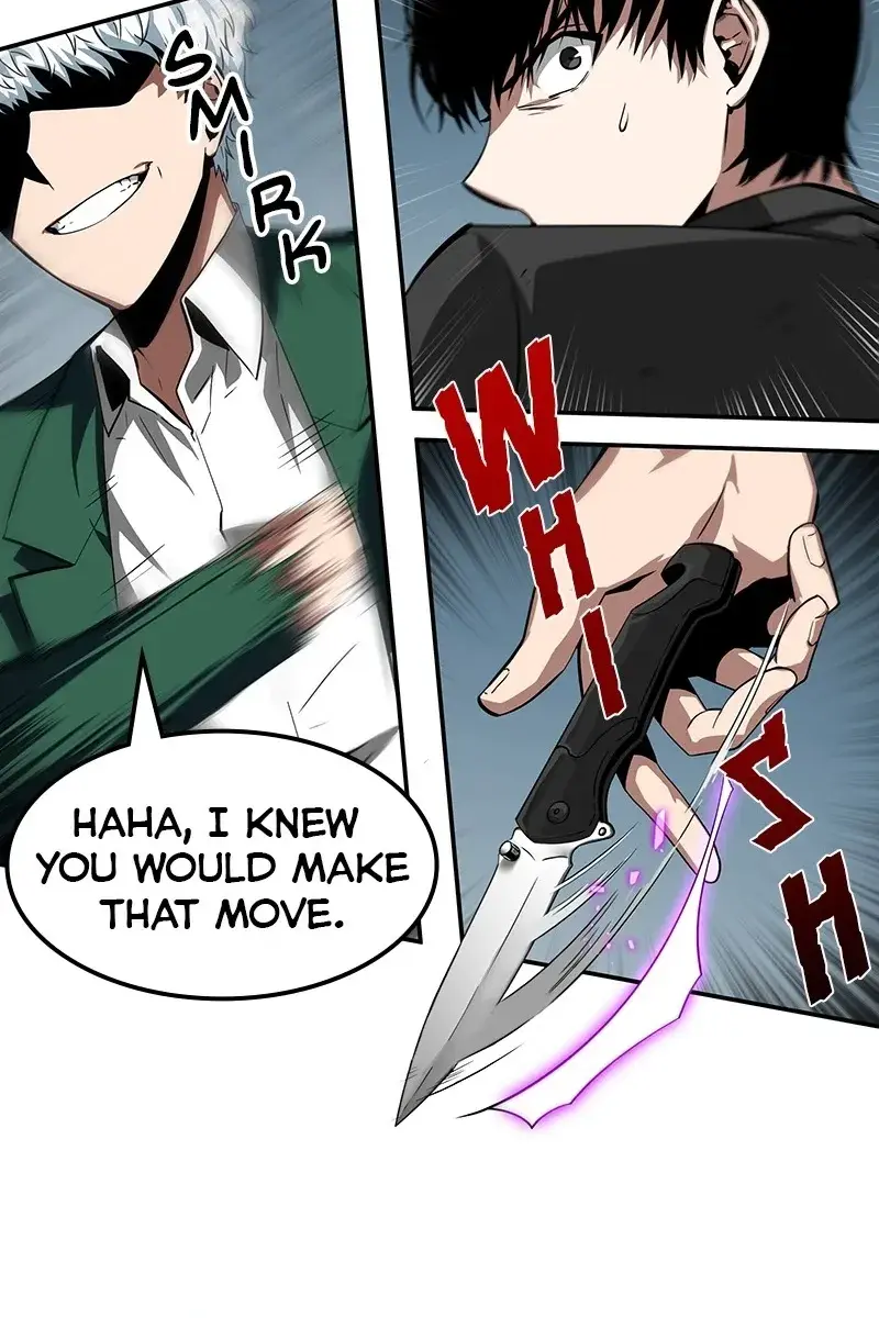 Omniscient-readers-viewpoint Chapter 6 Page 65