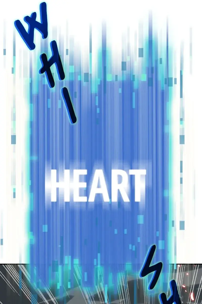 Omniscient-readers-viewpoint Chapter 6 Page 66