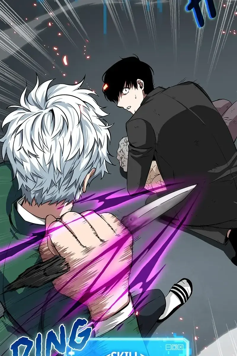 Omniscient-readers-viewpoint Chapter 6 Page 67