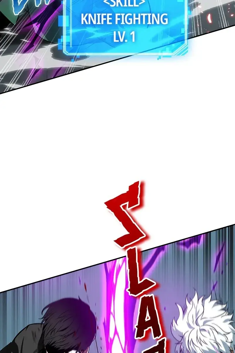 Omniscient-readers-viewpoint Chapter 6 Page 68