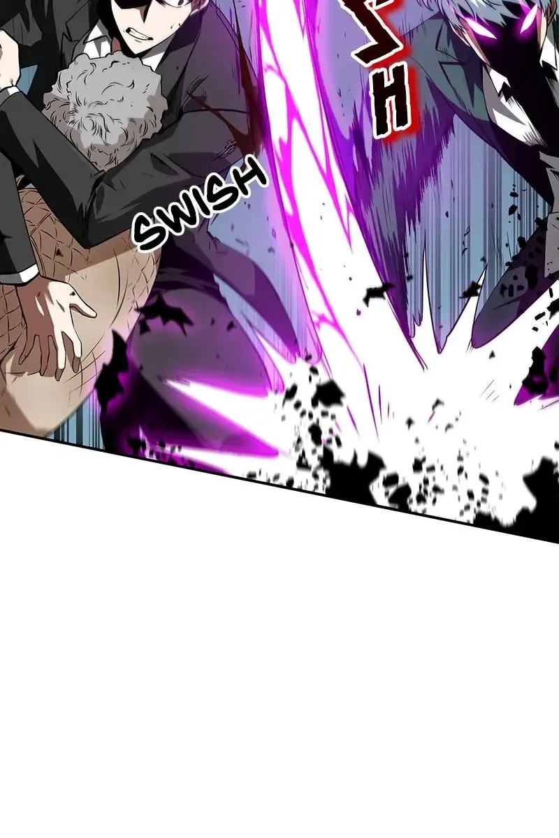 Omniscient-readers-viewpoint Chapter 6 Page 69