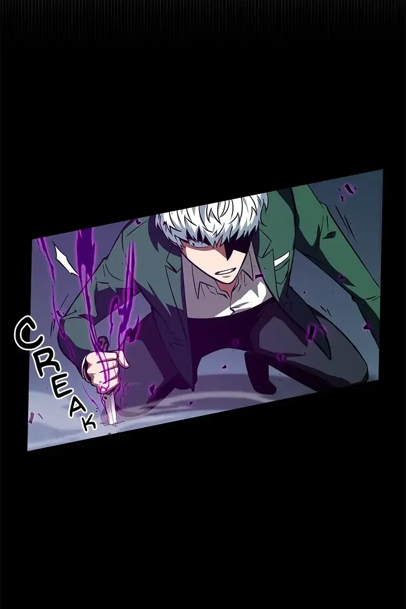 Omniscient-readers-viewpoint Chapter 6 Page 71