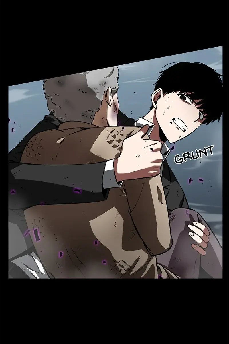 Omniscient-readers-viewpoint Chapter 6 Page 72