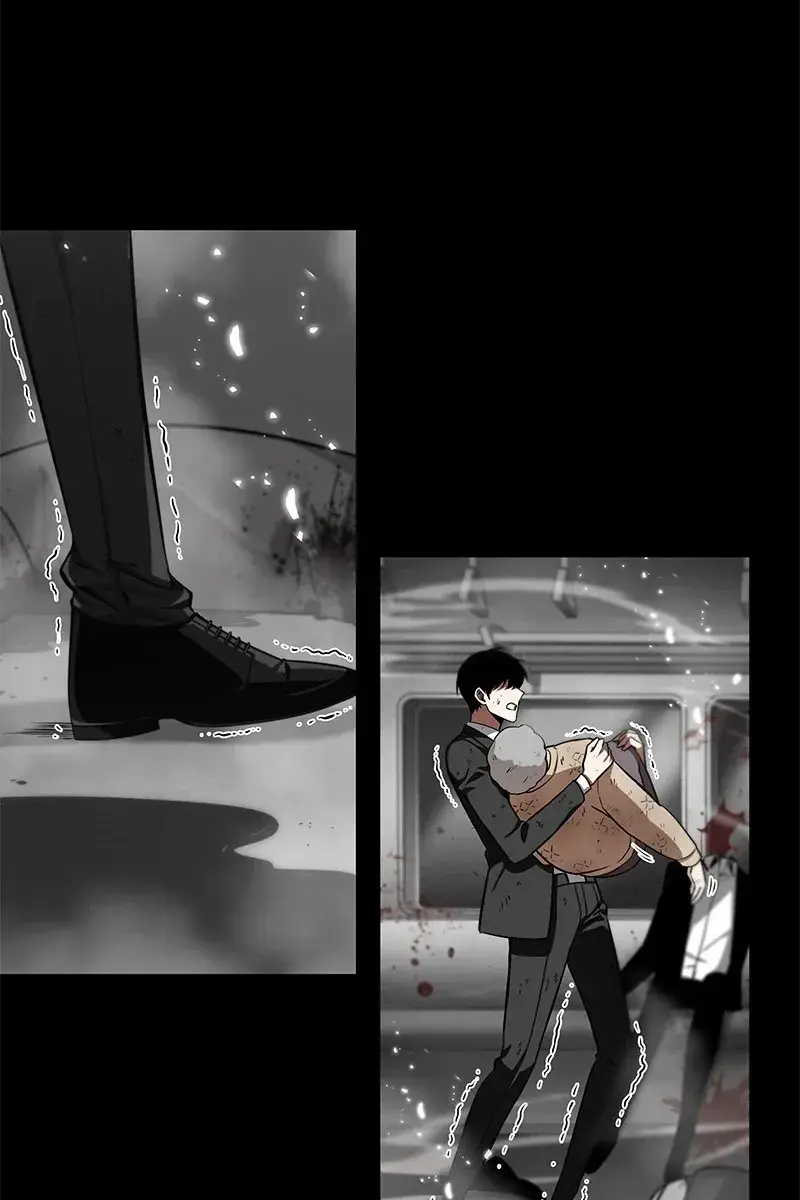 Omniscient-readers-viewpoint Chapter 6 Page 73