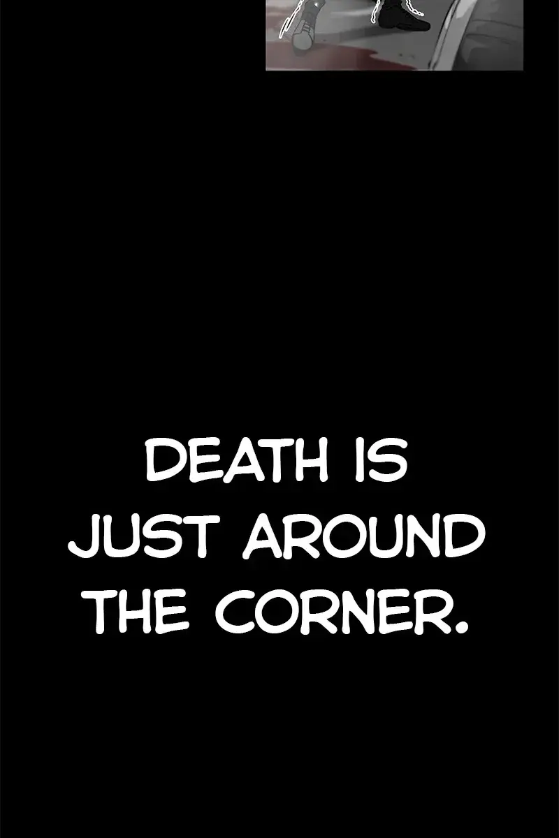 Omniscient-readers-viewpoint Chapter 6 Page 74