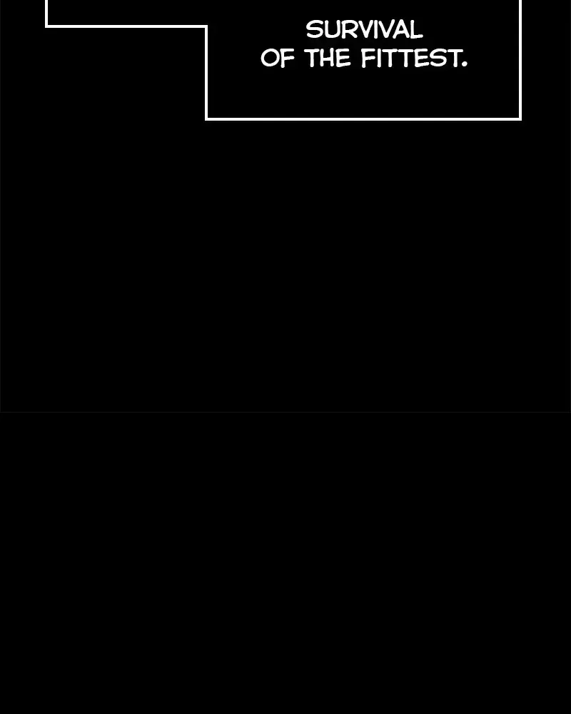 Omniscient-readers-viewpoint Chapter 6 Page 76