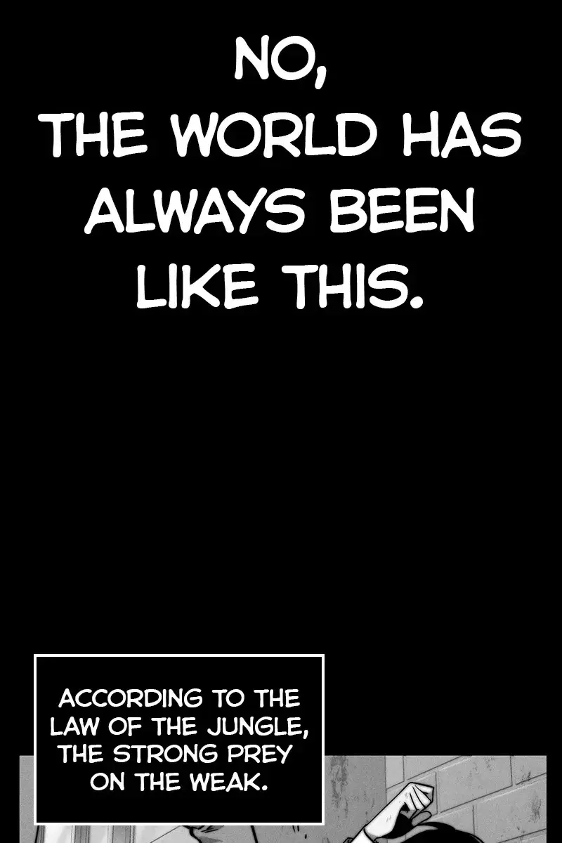 Omniscient-readers-viewpoint Chapter 6 Page 77