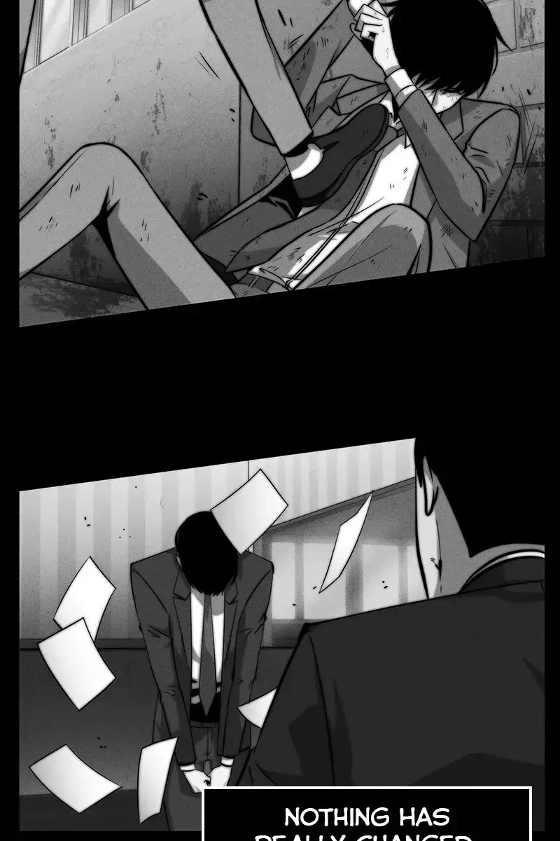 Omniscient-readers-viewpoint Chapter 6 Page 78