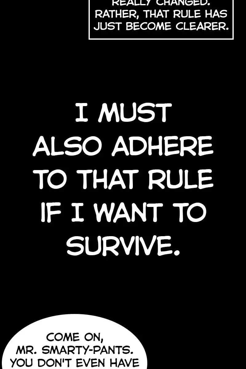 Omniscient-readers-viewpoint Chapter 6 Page 79