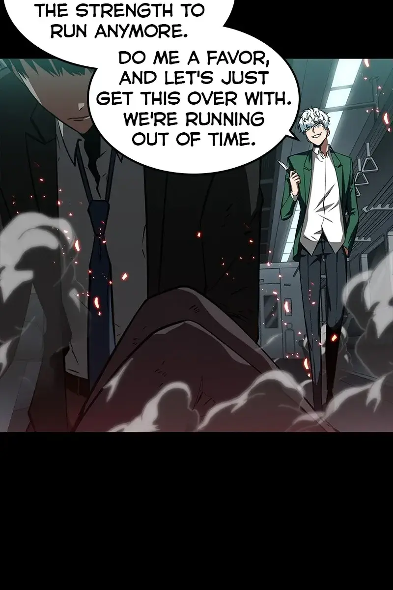 Omniscient-readers-viewpoint Chapter 6 Page 80