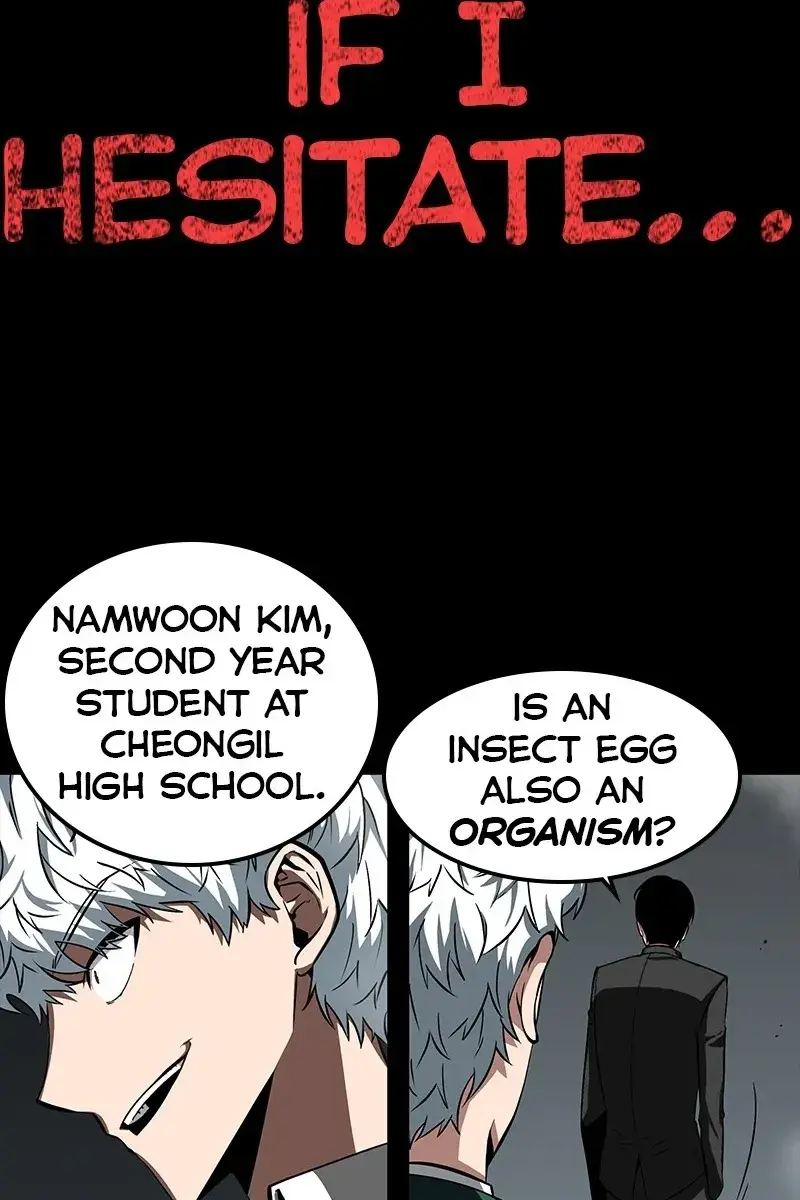 Omniscient-readers-viewpoint Chapter 6 Page 82