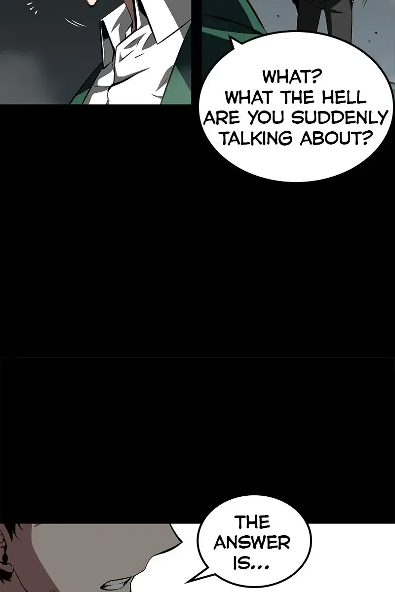 Omniscient-readers-viewpoint Chapter 6 Page 83