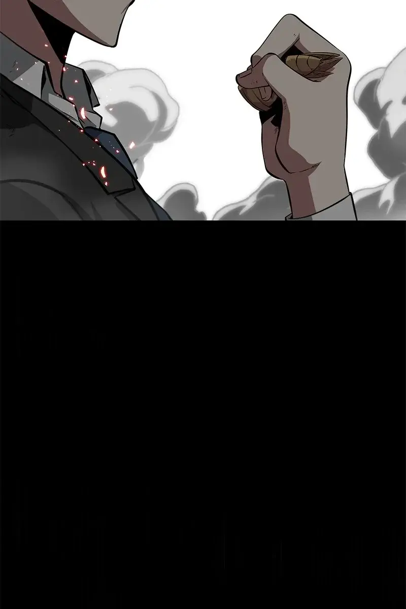 Omniscient-readers-viewpoint Chapter 6 Page 84